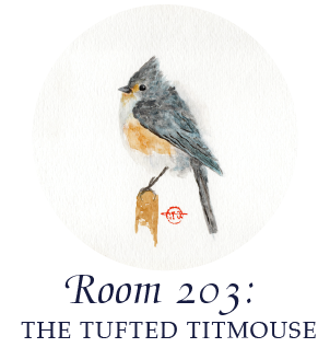 1400 Tufted Titmouse Stock Photos Pictures  RoyaltyFree Images  iStock