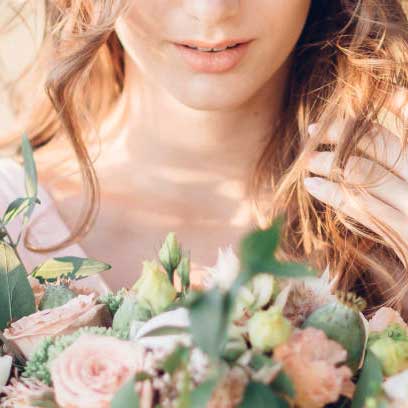 Kerri L.