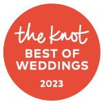 BOW_DigitalBadge_2023-36
