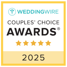 Couples Choice 2025