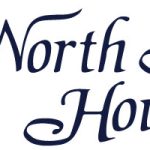 North Shore House logo