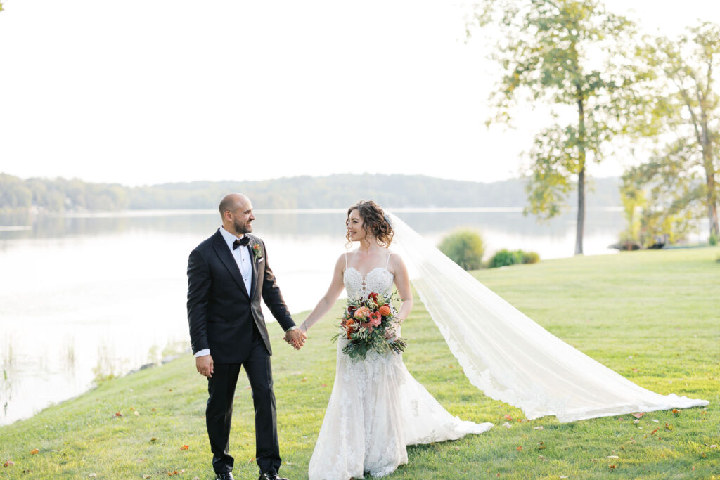 Why a Venue in Newton, NJ is Perfect for Your Anniversary Party