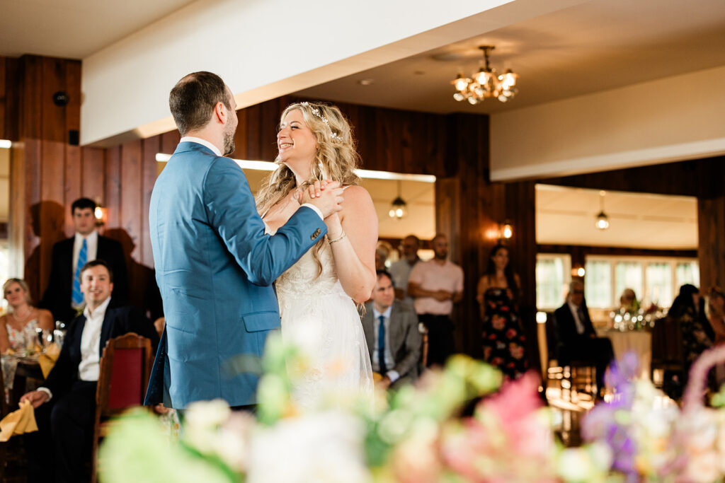 North Shore House for Your Wedding